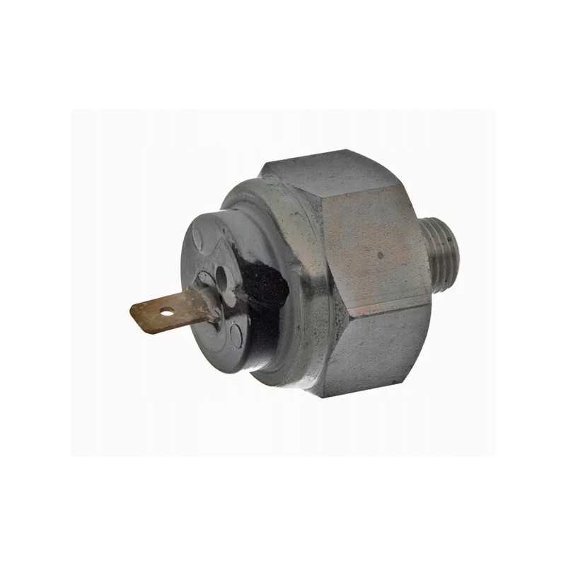 Zetor alyvos slėgio jutiklis