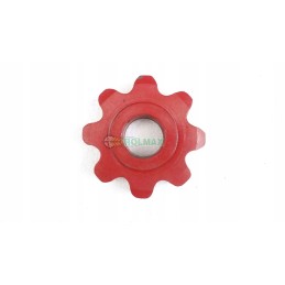 Mf z8 padavimo krumpliaratis 414842m1