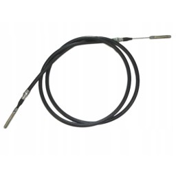 Sankabos trosas jd az21194 2300mm john deere