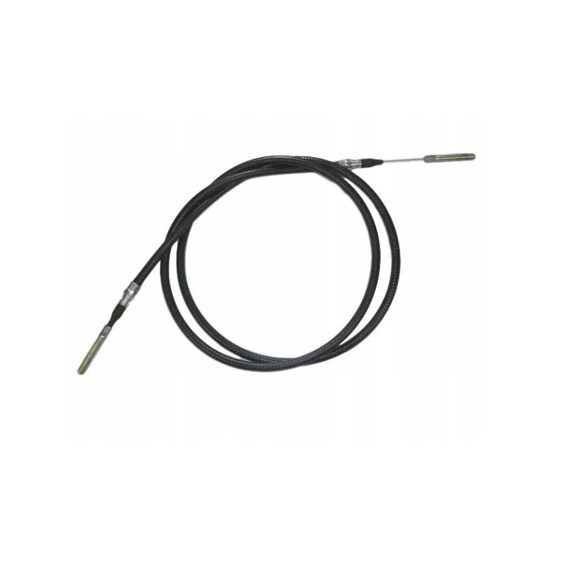 Sankabos trosas jd az21194 2300mm john deere