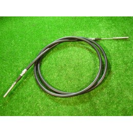 Sankabos trosas jd az21194 2300mm john deere