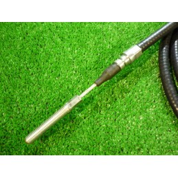 Sankabos trosas jd az21194 2300mm john deere