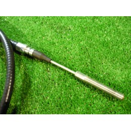 Sankabos trosas jd az21194 2300mm john deere