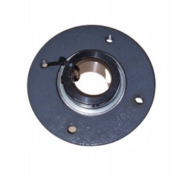 Korpusas su guoliais Claas Dominator 86 96 106 108s