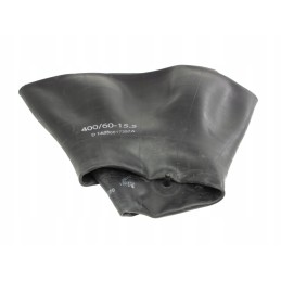 Vamzdis 400 60x15 5 kabat tr 15 15 5x400 60