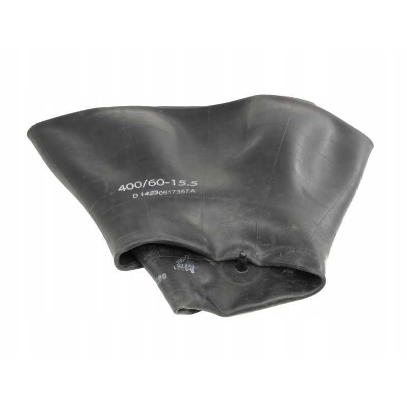 Vamzdis 400 60x15 5 kabat tr 15 15 5x400 60