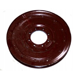 Kolo dp 405 bizon bizon 504005030 motogeneric