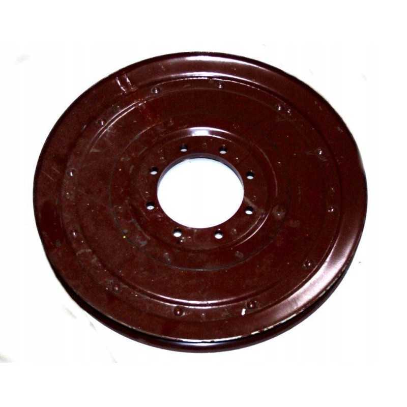 Kolo dp 405 bizon bizon 504005030 motogeneric