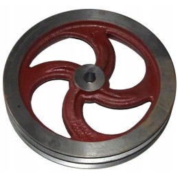 Bizon siurblio skriemulys bizon 504037056 motog