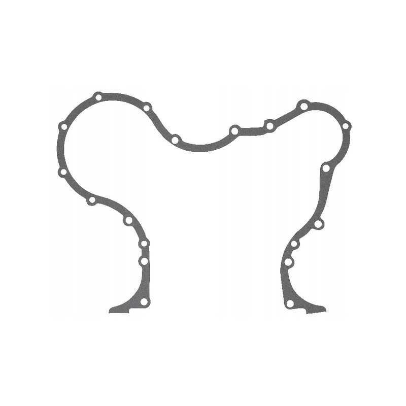 New Holland tarpiklis