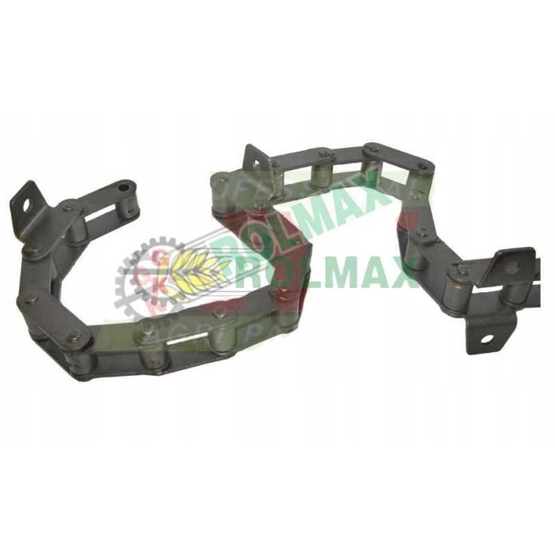 Nuožulni tiekimo grandinė 38 4r 2k1 j4a