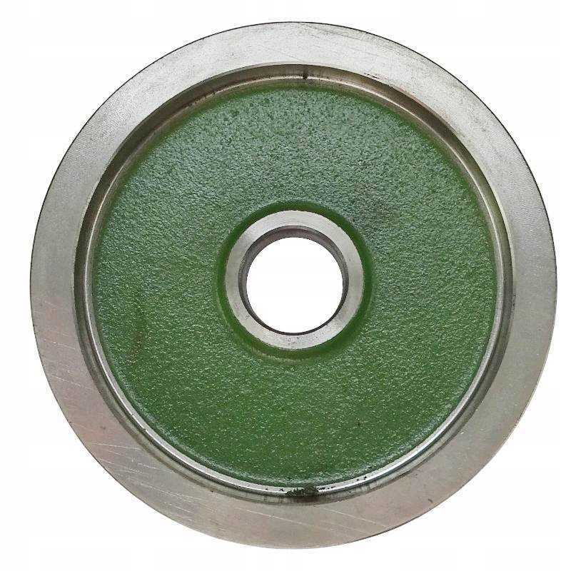 Stumbro ritinys Rolmus Bizon 506042010 0