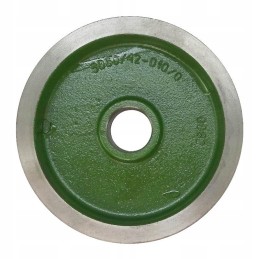 Stumbro ritinys Rolmus Bizon 506042010 0