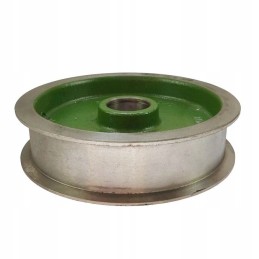 Stumbro ritinys Rolmus Bizon 506042010 0