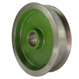 Stumbro ritinys Rolmus Bizon 506042010 0