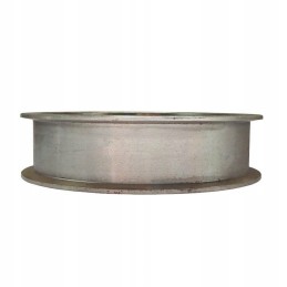 Stumbro ritinys Rolmus Bizon 506042010 0