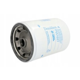 John deere kuro filtras re522688