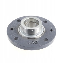 Guolis su veleno korpusu Claas 688482 0 vnt