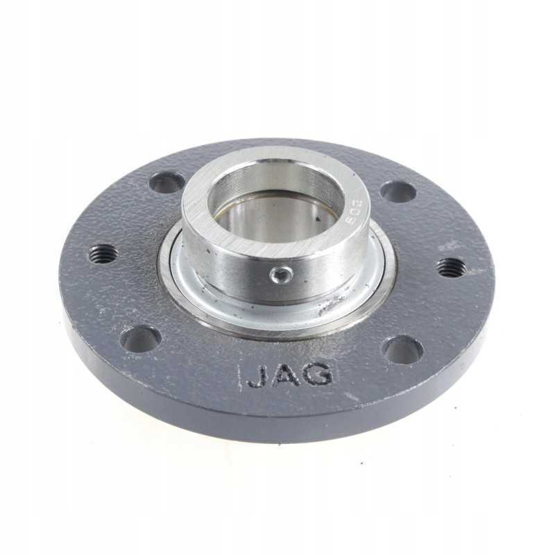 Guolis su veleno korpusu Claas 688482 0 vnt