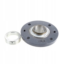 Guolis su veleno korpusu Claas 688482 0 vnt