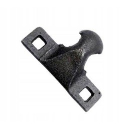 Bizon dalgio mygtukas bizon 504002003 motogeneric