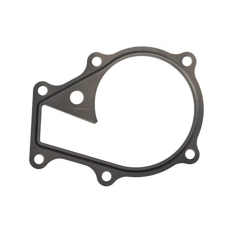 Vandens siurblio sandariklis