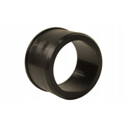 Kombaino įvorė 35x45 5x30 Volvo