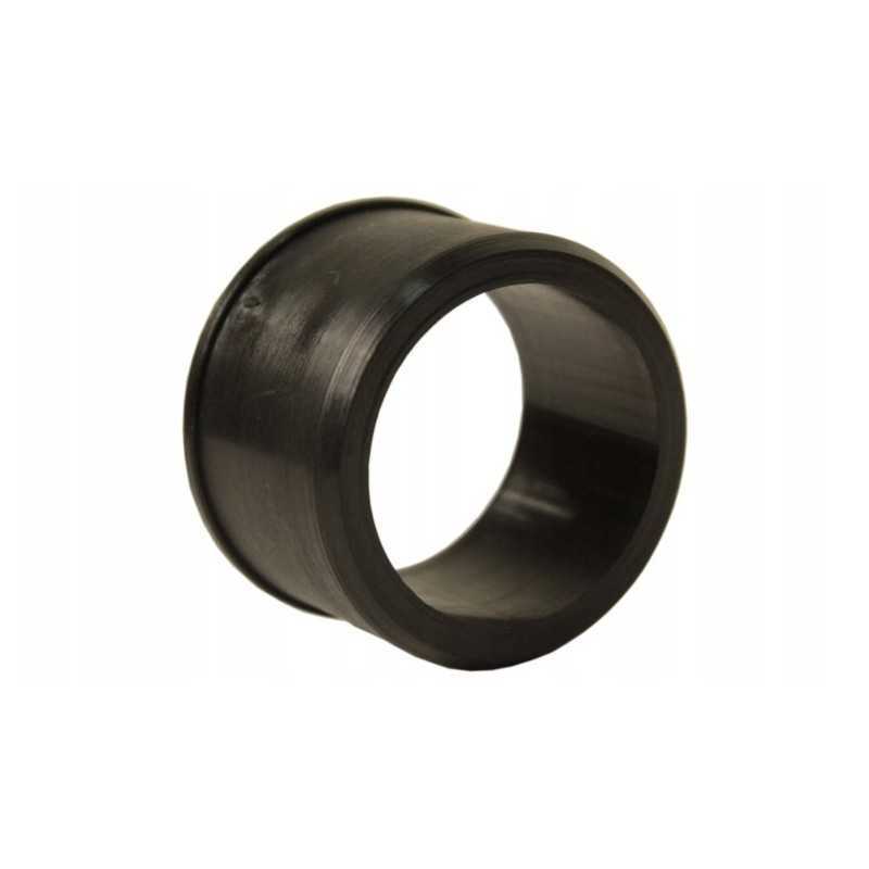 Kombaino įvorė 35x45 5x30 Volvo