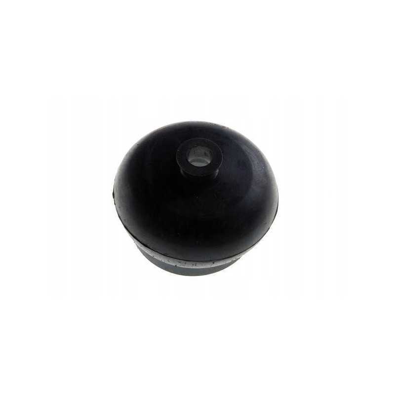 Pavarų svirties dangtis c 330