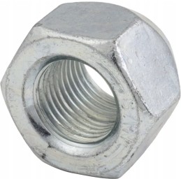 Rato veržlė k318117222