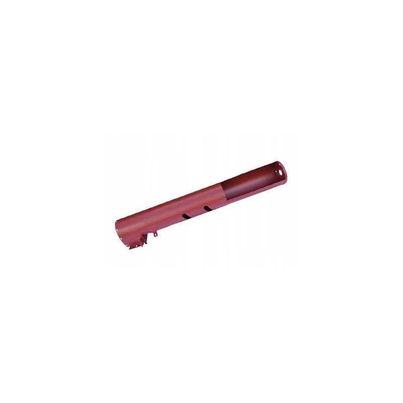 Ausų sraigės kailis bizonas bizonas z56 z58 504