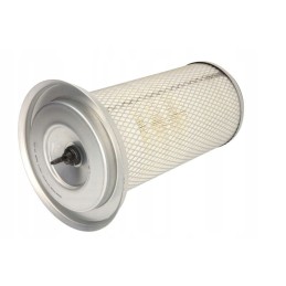 Donaldson oro filtras p778702