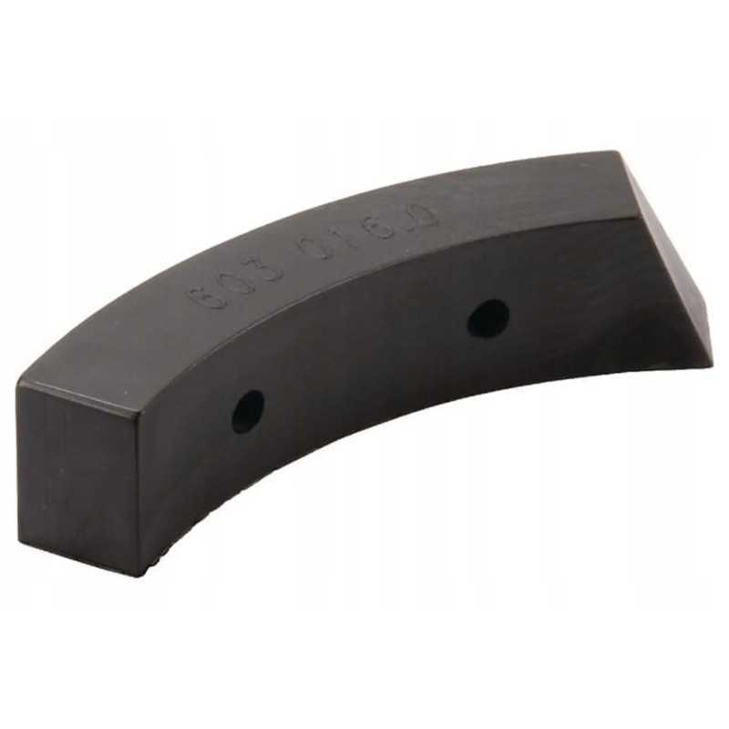 0006030160kr sankabos įdėklas