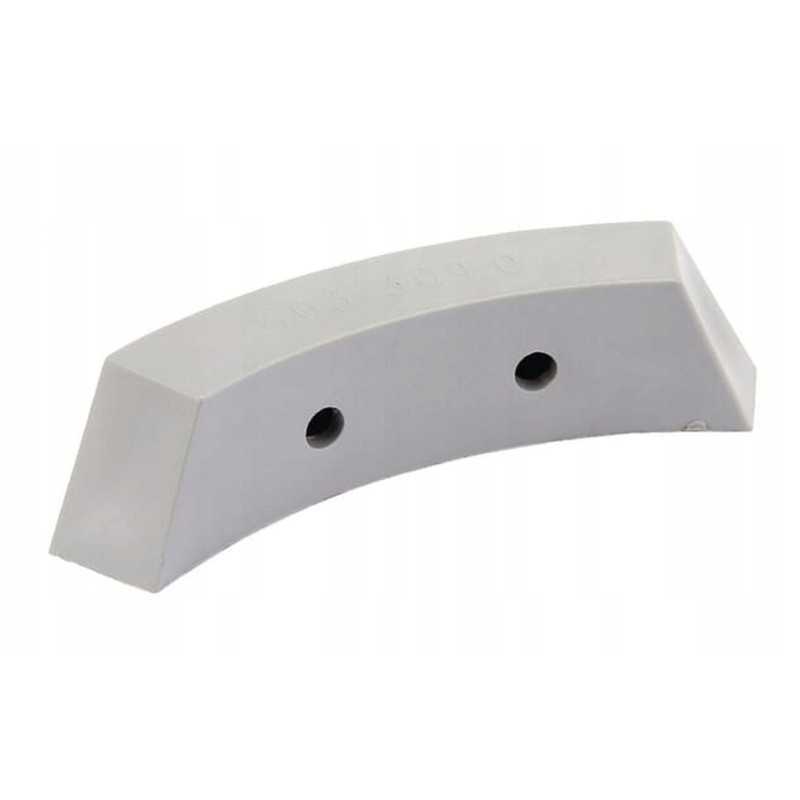 0006033090kr stumdomas blokelis