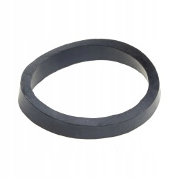 Guminio vamzdelio įtempiklis claas 610482 0 bepco