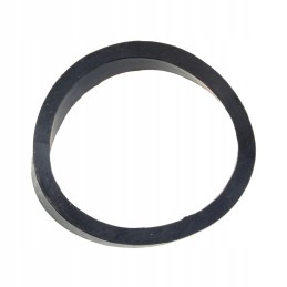 Guminio vamzdelio įtempiklis claas 610482 0 bepco