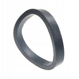 Guminio vamzdelio įtempiklis claas 610482 0 bepco