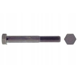 0002163821kr varžtas m20x150x30