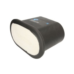 Donaldson p608533 išorinis oro filtras