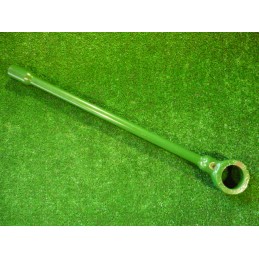 JD AZ32107 John Deere DL 750 mm stovo svirtis