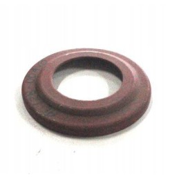 Bison rato stebulės gaubtas, atsarginis katalogo numeris 067