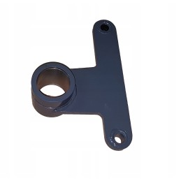 Targaniec svirtis Claas Dominator 80 85 76 86 105