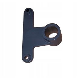 Targaniec svirtis Claas Dominator 80 85 76 86 105