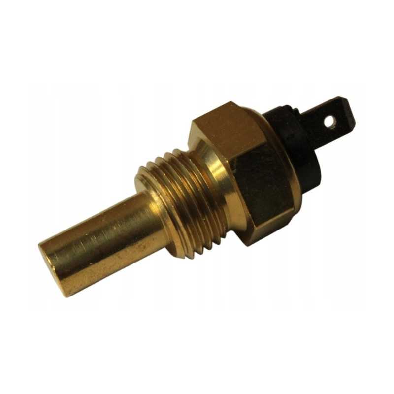 Vandens temperatūros jutiklis bizonas z 056 z 058 5040995