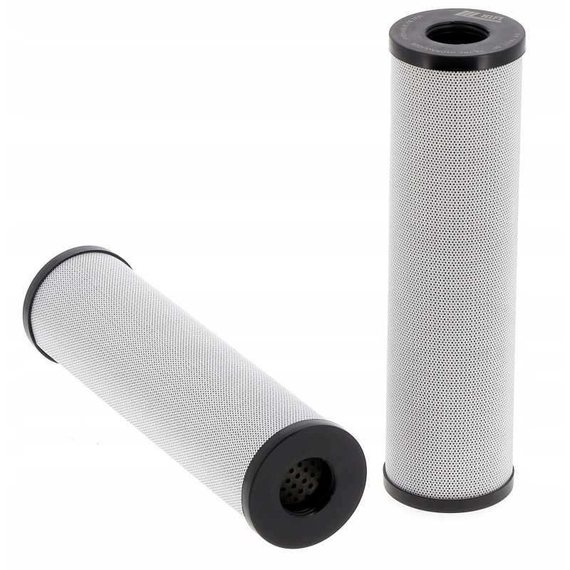 Hidraulinis filtras tecnoma laser 3240 2012 l06 4v