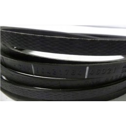 New Holland transmisijos dirzas 80913524