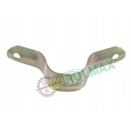 John Deere z32191 laikiklis