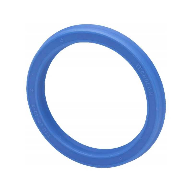 Sandariklis u 40x50 zetor