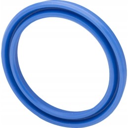 Sandariklis u 40x50 zetor