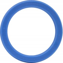 Sandariklis u 40x50 zetor